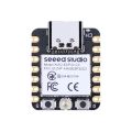 Seeed Studio XIAO ESP32C3 - RISC-V tiny MCU board with Wi-Fi and Bluetooth5.0. 