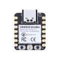 Seeed Studio XIAO ESP32C3 - RISC-V tiny MCU board with Wi-Fi and Bluetooth5.0. 