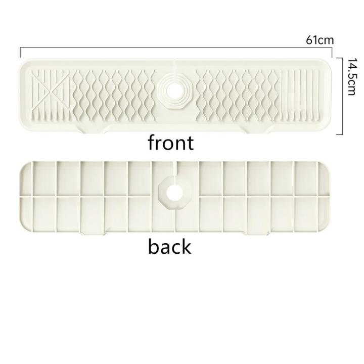 Kitchen%20Sink%20Splash%20Guard,%20Silicone%20Sink%20Faucet%20Mat,%20Sink%20Draining%20Pad%20Behind%20Faucet,%20Kitchen%20Sink%20Accessories,Faucet%20Absorbent%20Mat,%20Bathroom%20Faucet%20Water%20Catcher%20Mat%20For%20Laundry%20Room%20-%20Image%205