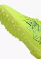 Nivia football boots high quality soccer boots Indoor sport shoes Futsal shoe men. 