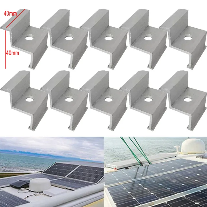 PV%20End%20Clamp%20Module%20Aluminum%20Alloy%20For%2035/40mm%20Mounting%20Bracket%20Mounting%20Photovoltaic%20Edge%20Clamp%20Solar%20Panels%20-%20Image%204
