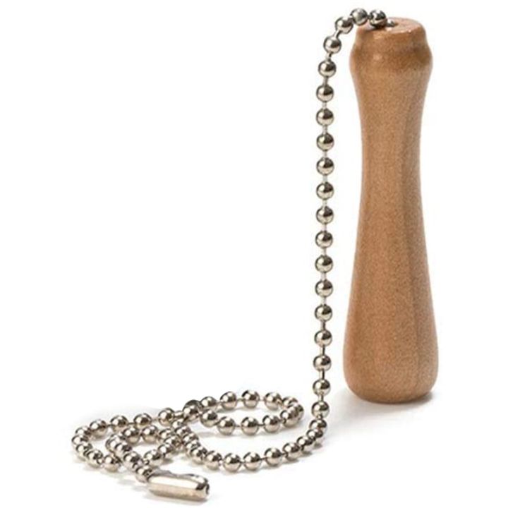 4Pcs%20Ceiling%20Fan%20Pull%20Chain%20Wooden%20Pull%20Chain%20Extension%20for%20Ceiling%20Light%20Lamp%20Fan%20Chain%20Extender%20Decorative%20-%20Image%202