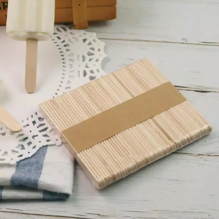 100%20Wooden%20Craft%20Stick%20Paddle%20Popsicle%20Stirrers%20Summer%20DIY%20Ice%20Cream%20Sticks-50%20-%20Image%203