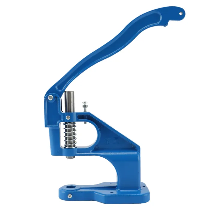 Hand%20Punch%20Press%20Machine%20for%20Eyelet%20Grommet%20Dies%20OR%20Double%20Cap%20Rivets%20Dies%20Mould%20Tool%20Snap%20Buttons%20Craft%20-%20Image%205