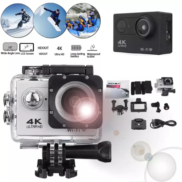 HD%20action%20camera%20Best%20Action%20Sports%20Cameras%20Full%20HD%201080P%20Waterproof%202%20Inch%20LCD%20Diving%20Action%20Camera%20-%20Image%204