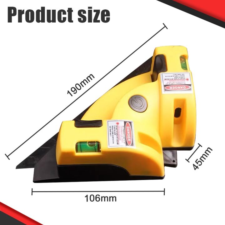 Right%20Angle%2090%20Degree%20Square%20Laser%20Level%20High%20Quality%20Instrument%20Measurement%20Vertical%20Ground%20Job%20Tool%20Laser%20Construction%20Tools%20-%20Image%205