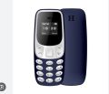 BM10 mini phone. 