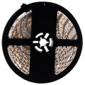 RGB 5M 5050 LED Strip Light Flexible 300 Leds SMD LED Tape Waterproof Epoxy. 