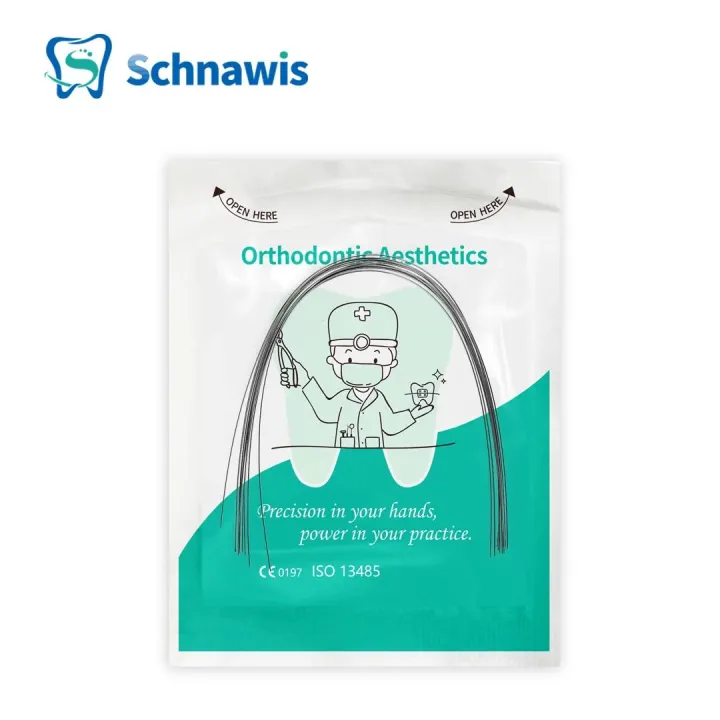 10pcs/bag%20Orthodontic%20Stainless%20Steel%20Dental%20Archwires%20Arch%20Wire%20Round%20Rectangular%20Natural%20Form%20for%20Ortho%20Brackets%20Ortodoncia%20-%20Image%205
