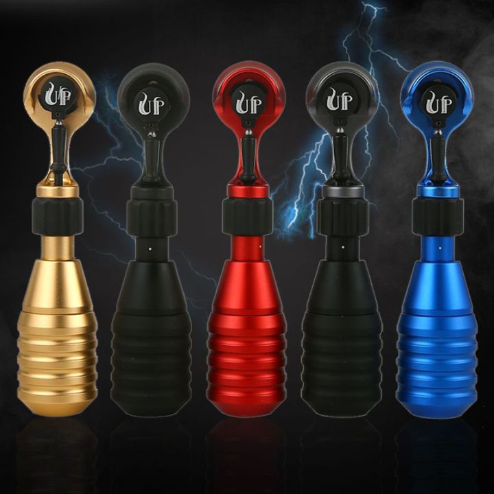 Tattoo%20motor%20machine%20UP%20direct%20drive%20tattoo%20machine%20Adjustable%20integrated%20needle%20handle%20Cut%20thread%20fogging%20integrated%20tattoo%20machine%20-%20Image%202