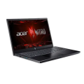 Acer Nitro V15 Core i7 13620H 13th Gen. 