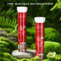 Plant Growth Booster 22pcs Phytonutrients Slow-release Balanced Nutrient Elements for Healthy Growth of Plants Fruits Vegetables Flowers Plant Fertilizer. 