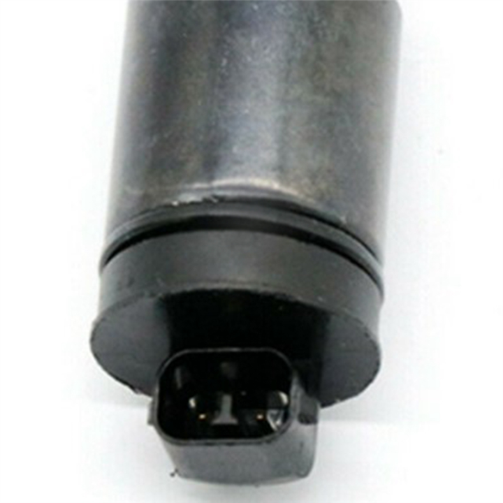 Car%20Air%20Conditioner%20Ac%20Compressor%20Solenoid%20Valve%20Electronic%20Control%20Valve%20for%20Toyota%20for%20Lexus%205SEU12C%20-%20Image%205