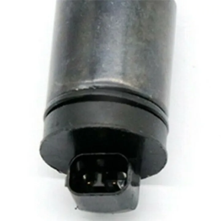 Car%20Air%20Conditioner%20Ac%20Compressor%20Solenoid%20Valve%20Electronic%20Control%20Valve%20for%20for%205SEU12C%20-%20Image%203