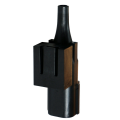 Ambient Air Temperature Sensor Replacement Accessories For Civic CRV Odyssey Accord 80525-TBA-A01 80525TBAA01. 
