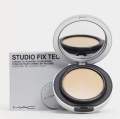 MAC Studio Fix Tech Cream-To-Powder Foundation 10g. 