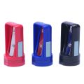 2022 New Woodwork Carpenter Pencil Sharpener Cutter Shaver Narrow Sharpening Tool For Woodworking Hand Tools. 