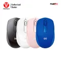 Fantech W603 Wireless Mouse. 