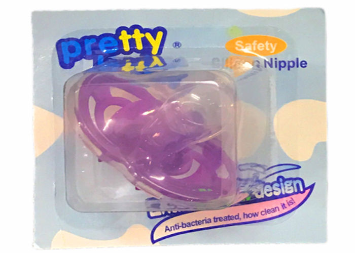 Baby%20Nipple%20Silicone%20Pacifiers%20Soothing%20Baby%20Bites%20And%20Comfort%20Supplies%20For%20Newborns%20To%20Comfort%20Nipples%20Flat%20Round%20Pacifiers%20-%20Image%203