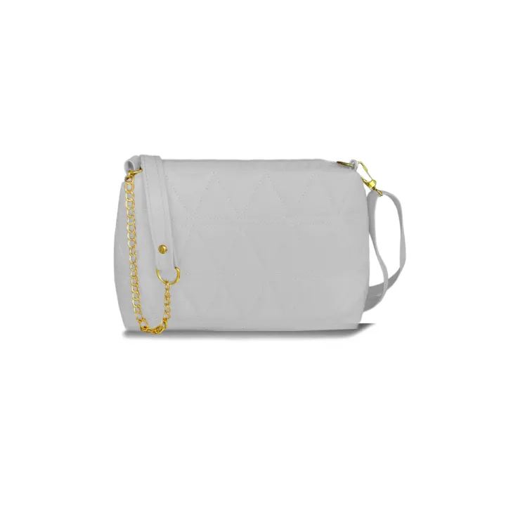 Crossbody%20Bags%20for%20Women%20Small%20Ladies%20Shoulder%20Bag%20Purse%20PU%20Leather%20Quilted%20Handbags%20with%20Gold%20Chain%20Strap%20Fashion%20Cute%20Cross%20Body%20%20Bag%20Side%20Purses%20%20Evening%20Clutch%20-%20Image%205