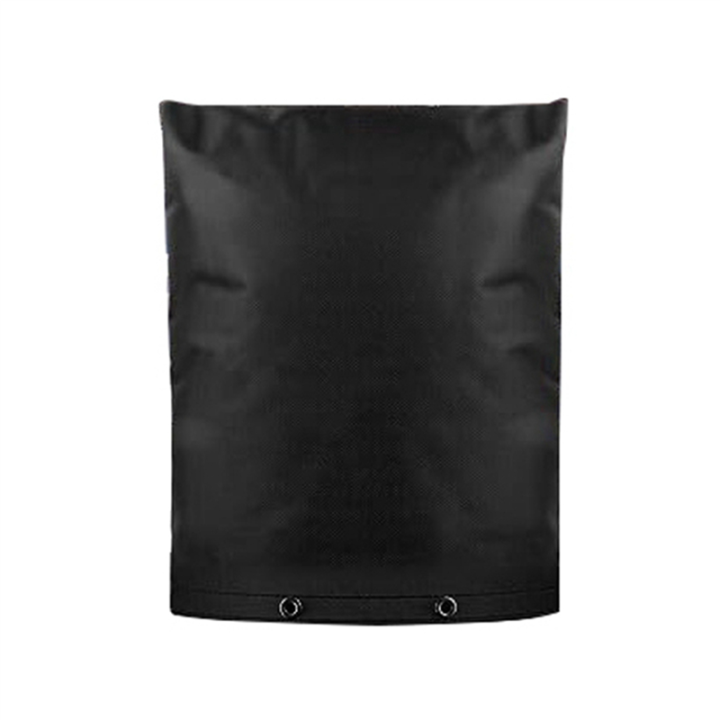 2X%20Sprinkler%20Valve%20Covers%20for%20Outside,%20Pipe%20Insulation%20Irrigation%20Sprinkler%20Cover%20Freeze%20Protection,%20Small%20A%20-%20Image%203