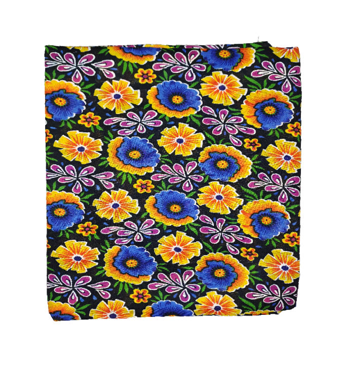 Beautiful%20Cheeththa%20for%20Women%20(100%25%20Cotton)%20-%20Image%204