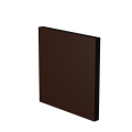 Premium Sound Absorption Acoustic Panel for Studios, Auditoriums, and More | Audible Pro. 