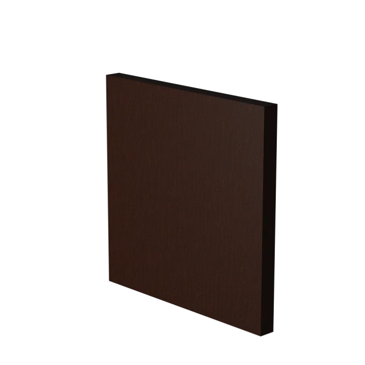 Premium%20Sound%20Absorption%20Acoustic%20Panel%20for%20Studios,%20Auditoriums,%20and%20More%20%7C%20Audible%20Pro%20-%20Image%202