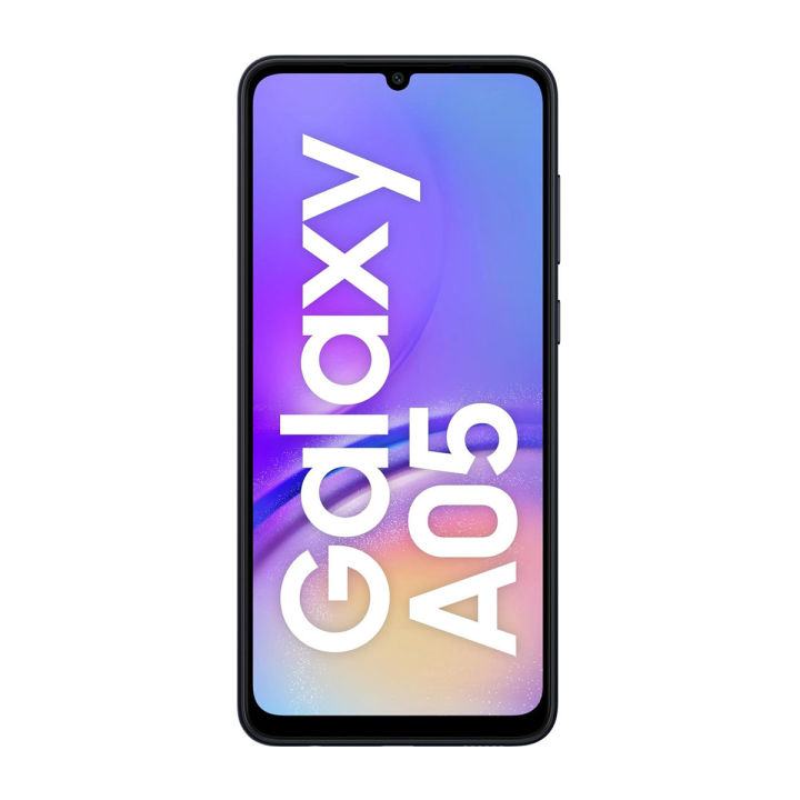 Samsung%20Galaxy%20A05%20-%204GB%20Ram%20-%2064GB%20Rom%20-%20Image%202
