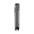 S65 International Scanning Dictionary Pen Translation Pen Online Scanning Offline Scanning Voice Translation. 