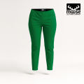 Moose Womens Premium Leggings. 