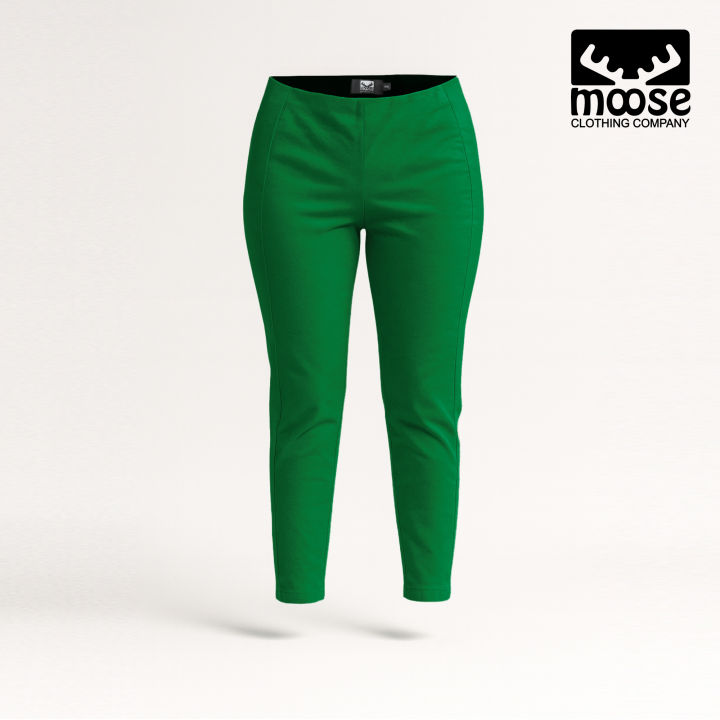 Moose%20Womens%20Premium%20Leggings%20-%20Image%204
