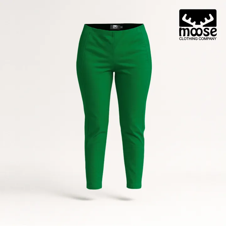 Moose%20Womens%20Premium%20Leggings%20-%20Image%204