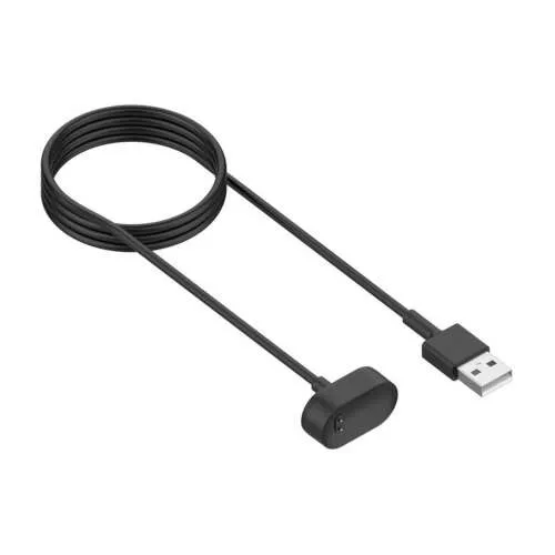 bellylady%20For%20Fitbit%20Inspire%20&%20Inspire%20HR%20Charger%20Replacement%20USB%20Chargers%20Charging%20Cable%20-%20Image%209