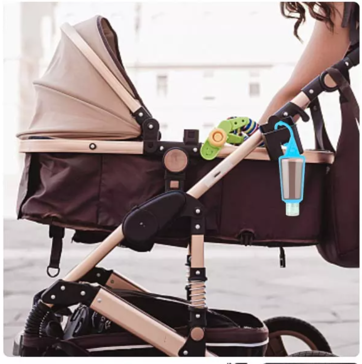 1PC%2030ml%20Cute%20Silicone%20Mini%20Hand%20sanitize%20Refill%20%20Hand%20Gel%20Holder%20Portable%20Safe%20Gel%20Holder%20Travel%20Liques%20Shampoo%20Soap%20Dispenser%20Bottle%20-%20Image%202