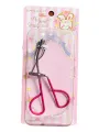 Fully Eyelashes (elcm) Curler Eyelashes Curling Machine for Women. 
