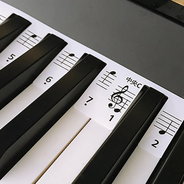 Piano%20Notes%20Sticker%20Removable%20Piano%20Keyboard%20Note%20Labels%20Staff%20Piano%20Key%20Stickers%2061-Key%20Full%20Size%20-%20Image%203