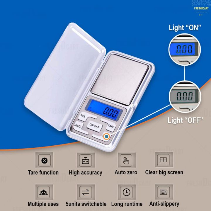 Electronic%20Digital%20Pocket%20Scale%200.01g%20Precision%20Mini%20Jewelry%20Weighing%20Scale%20Backlight%20Scales%200.1g%20for%20Kitchen%20-%20Image%203