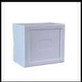 Arpico Rigifoam CoolMax ,Cool Box,high Quality Rigifoam Box ,Good Quality Rigifoam Box. 
