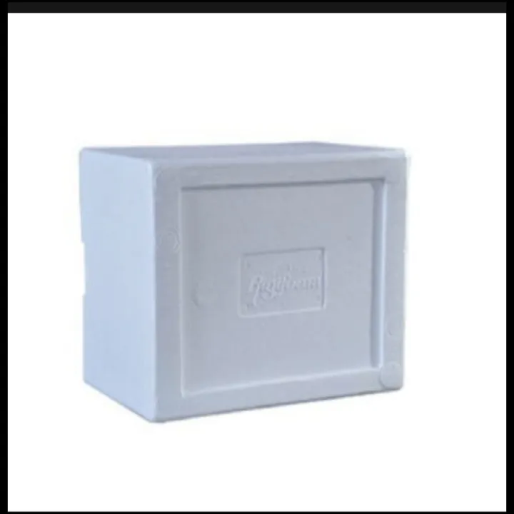 Arpico%20Rigifoam%20CoolMax%20,Cool%20Box,high%20Quality%20Rigifoam%20Box%20,Good%20Quality%20Rigifoam%20Box%20-%20Image%202