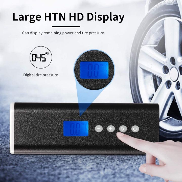 (VDZI)%20Portable%20Tire%20Inflator%20Mini%20Bike%20Car%20Pump%20Air%20Compressor%20Inflater%20Air%20Pump%20Digital%20Gauge%20LED%20Light%20for%20Cars%20Inflatables%20-%20Image%205