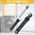 Washing Machine Shock Absorber Suitable for LG Front Load Washing Machine. 