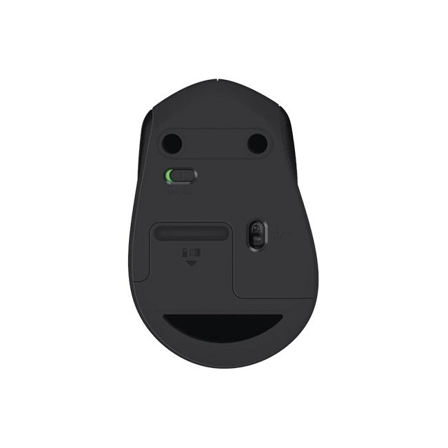 Logitech%20M330%20Silent%20Plus%20Wireless%20Mouse%20-%20Image%202