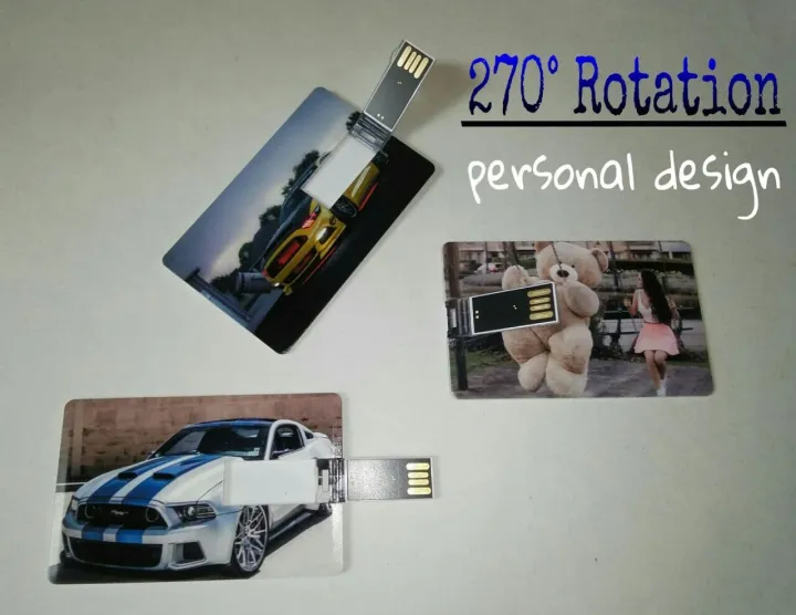 Credit%20Card%20Shape%20USB%20Flash%20Drive%20-%20Image%204