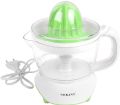Sokany - Citrus Juicer, 700ml, 45w, WK-725  TRU. 