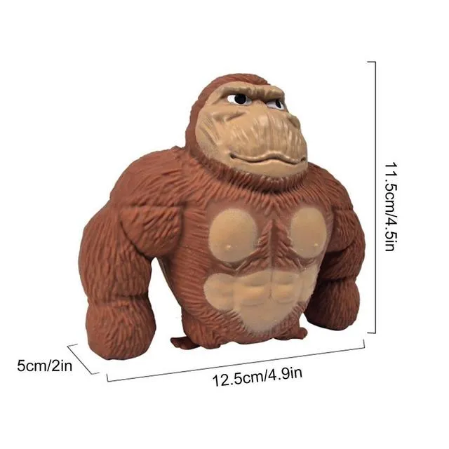 Monkey%20Splat%20Toy%20Stress%20Toys%20Funny%20Toys%20Adults%20Sensory%20Toys%20Monkey%20Toys%20Rubber%20Toy%20For%20Splatting%20Fun%20For%20Kids%20Home%20-%20Image%204