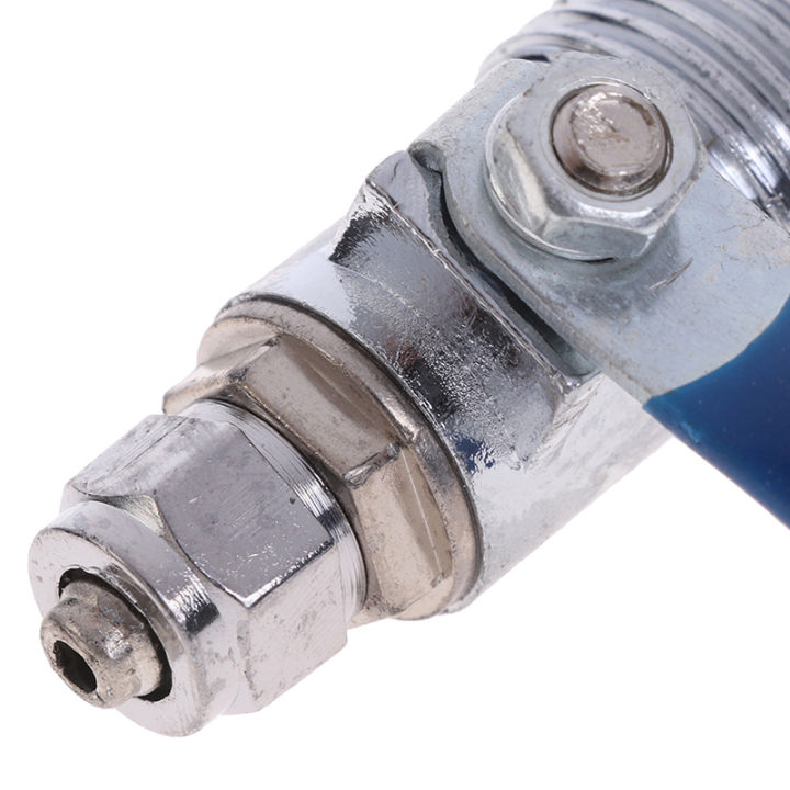 1/2''-1/4''%20RO%20Feed%20Filter%20Water%20Adapter%20Ball%20Valve%20Tap%20Reverse%20Osmosis%20Switch%20Encounter%20-%20Image%206