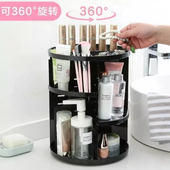 Cosmetic%20Organizer%20360%20Degress%20Rotation%20Organizer%20-%20Image%205