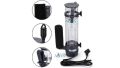 Boyu WG-310 Protein Skimmer. 