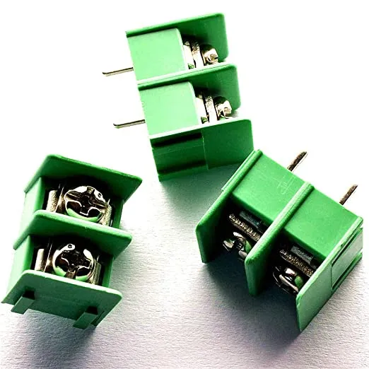 25%20Pieces%202Pin%208.5mm%20GREEN%20Color%202%20Pin%20Plug-In%20PCB%20Mount%20Straight%20Screws%20Terminal%20Block%20Connector%208.5mm%20Pitch%20-%20Image%203